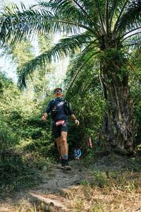 BIB: 
                            <button type="button" onclick="openModal(28131968)" class="btn btn-primary btn-sm float-right btn-popup" data-toggle="modal" data-target=".modal-high-quality">
                        <i class="fas fa-shopping-cart"></i> Add to Cart
                    </button>
                                            <button type="button" onclick="isThisMe(28131968, true)" class="btn btn-success btn-sm float-right btn-popup btn-isme hidden" data-toggle="tooltip" data-placement="bottom" title="นี่คือรูปของคุณใช่ไหม คลิกที่นี่เพื่อเอาเข้าอัลบั้ม">
                        <i class="fas fa-plus"></i> Add to album
                    </button>
                    <button type="button" onclick="isThisMe(28131968, false)" class="btn btn-warning btn-sm float-right btn-popup btn-isnotme hidden">
                        <i class="fas fa-ban"></i> Remove from album
                    </button>